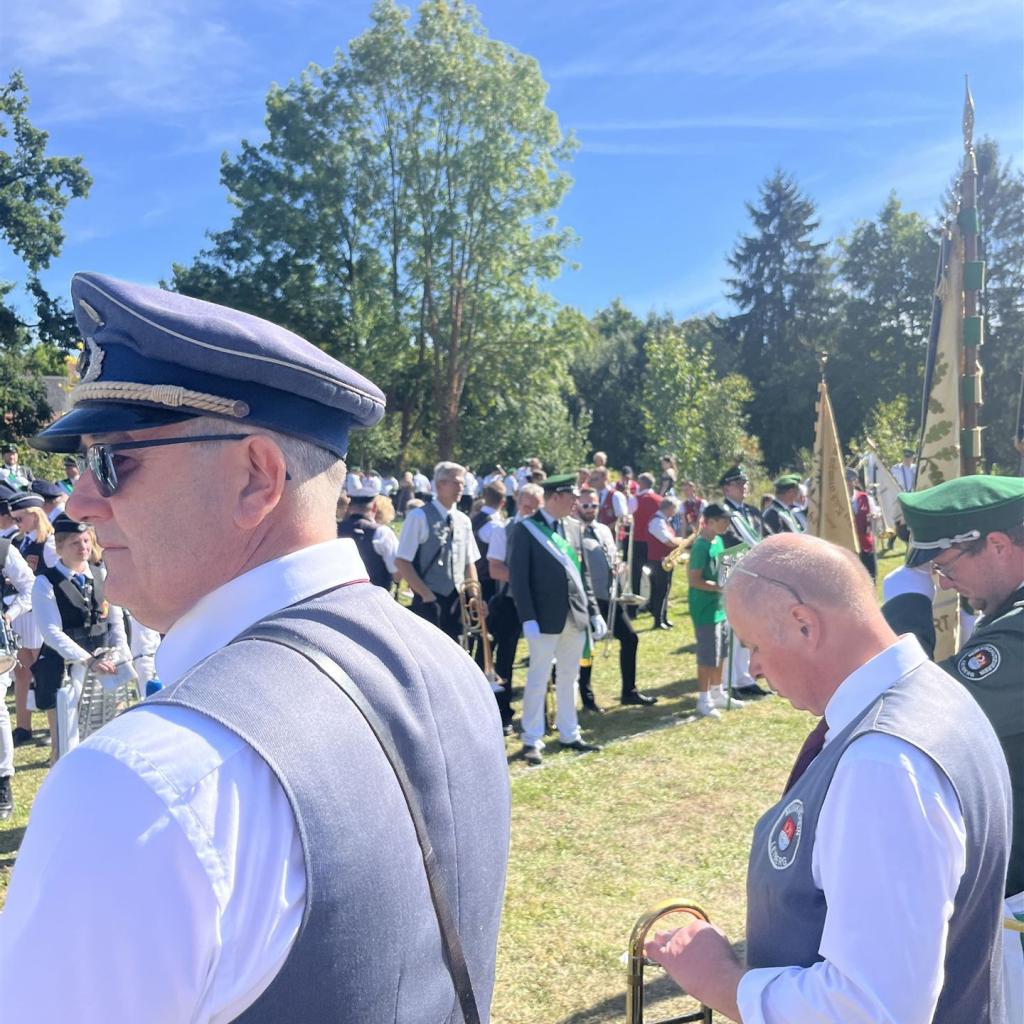 Foto 07.09.25, 14 42 22
