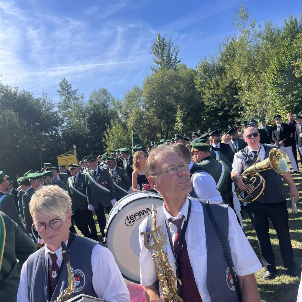 Foto 07.09.25, 14 42 25