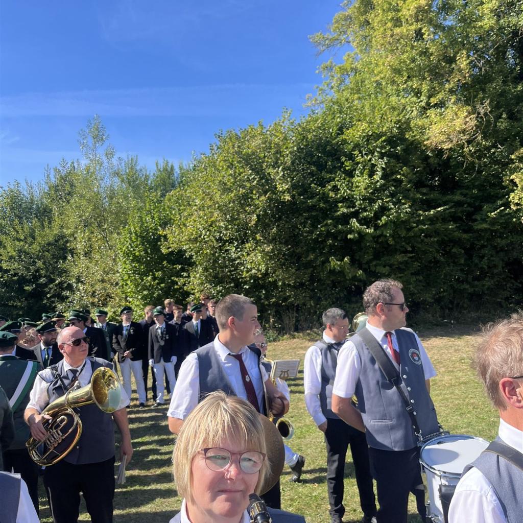 Foto 07.09.25, 14 42 27