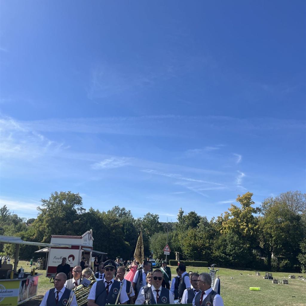 Foto 07.09.25, 14 48 41