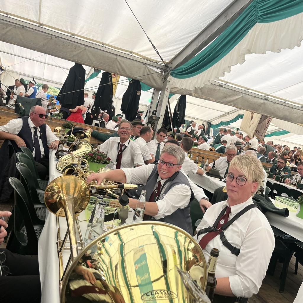 Foto 07.09.25, 15 49 57