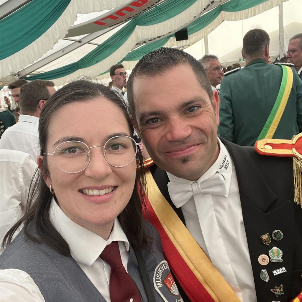 Foto 07.09.25, 15 55 01