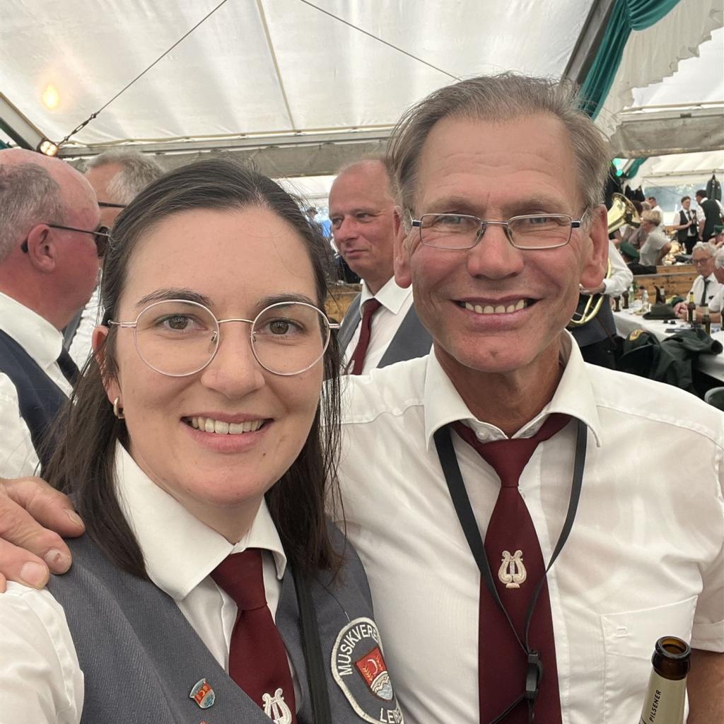 Foto 07.09.25, 15 55 12
