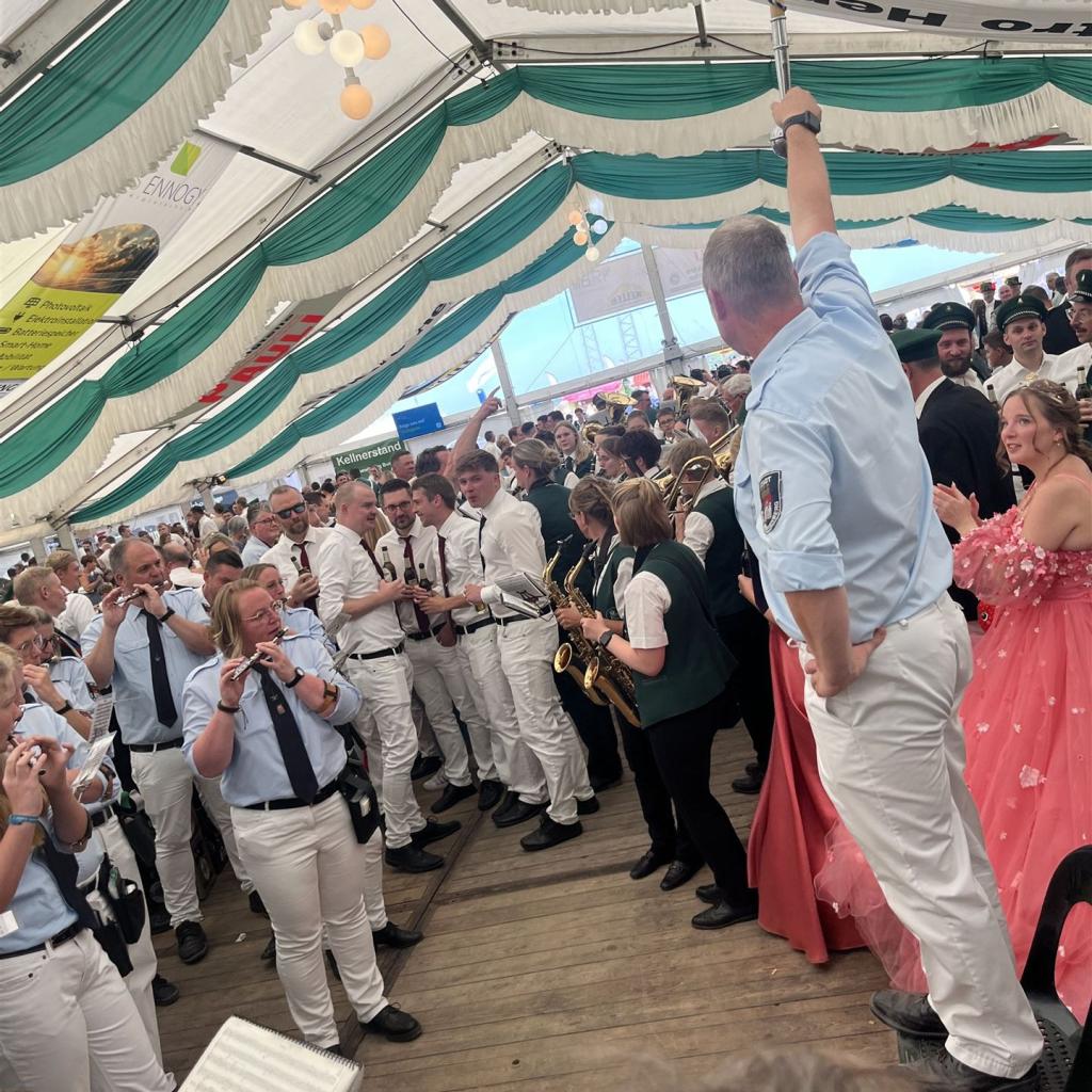 Foto 07.09.25, 16 00 12