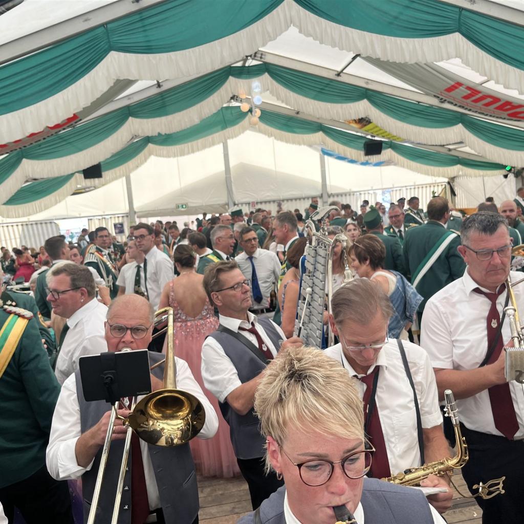 Foto 07.09.25, 16 00 18