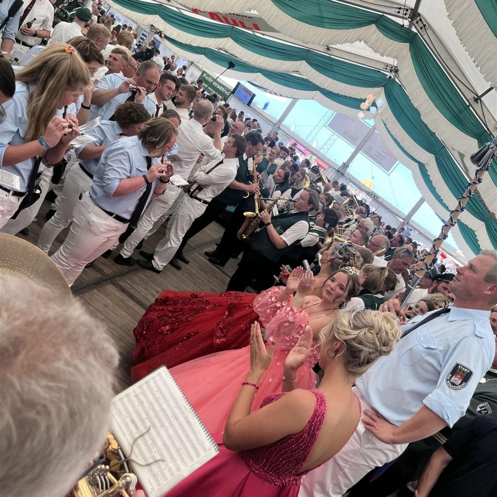 Foto 07.09.25, 16 02 05