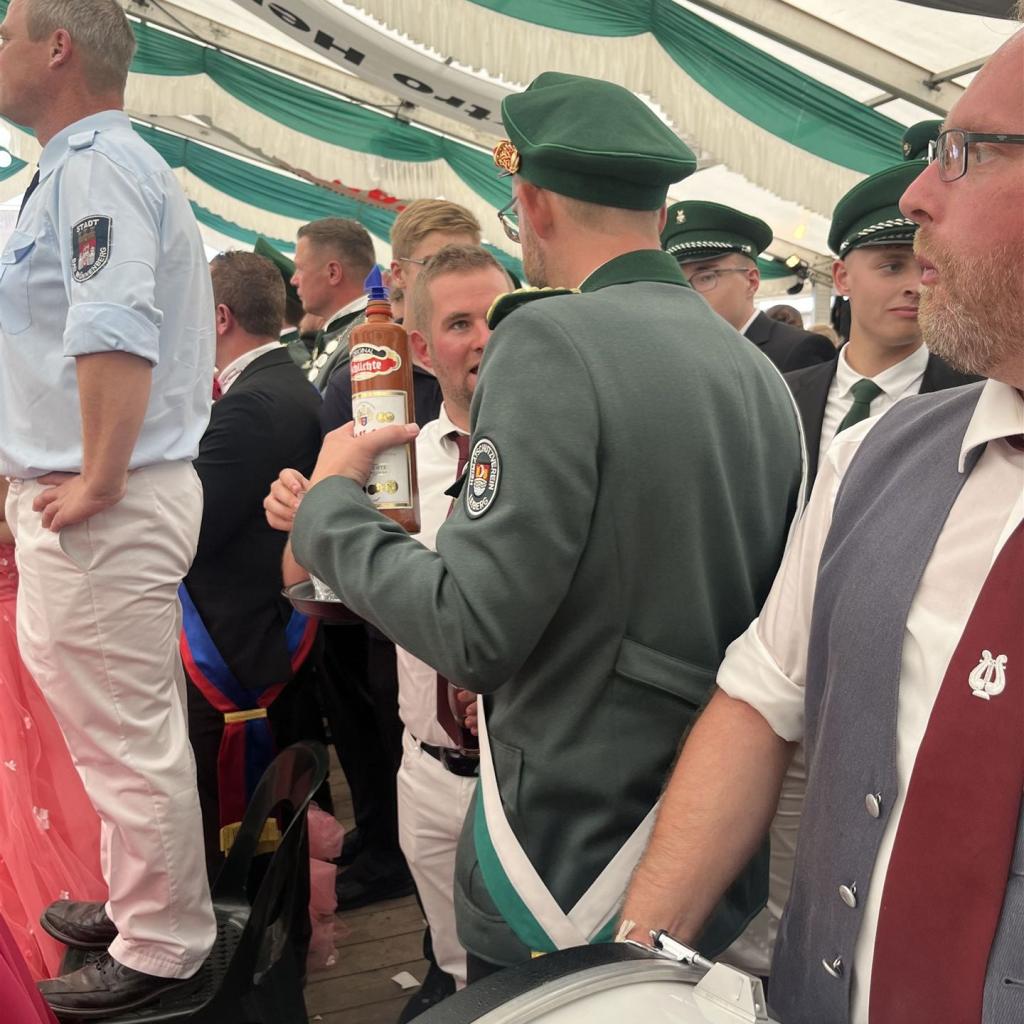 Foto 07.09.25, 16 02 10