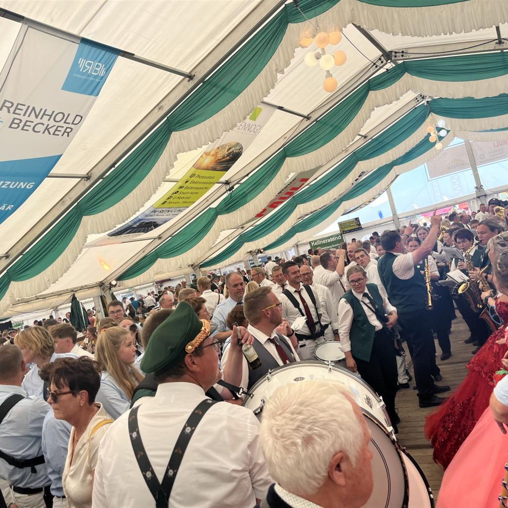 Foto 07.09.25, 16 04 04