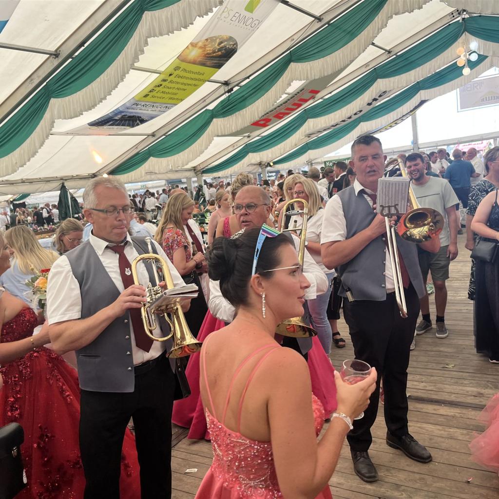 Foto 07.09.25, 17 07 52