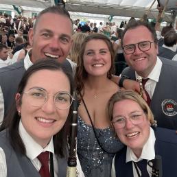 Foto 07.09.25, 17 15 00